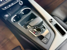 Audi A4 45 TDI* Quattro* Подгрев* ЛИЗИНГ , снимка 13