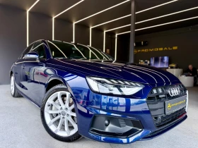 Audi A4 45 TDI* Quattro* Подгрев* ЛИЗИНГ , снимка 1