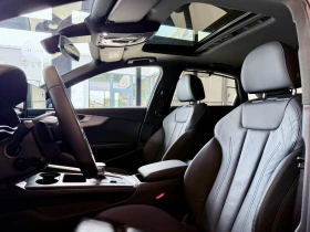 Audi A4 45 TDI* Quattro* Подгрев* ЛИЗИНГ , снимка 8