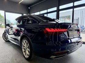 Audi A4 45 TDI* Quattro* Подгрев* ЛИЗИНГ , снимка 4
