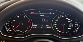 Audi A4 45 TDI* Quattro* Подгрев* ЛИЗИНГ , снимка 11