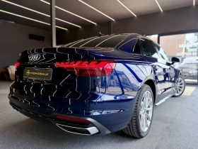 Audi A4 45 TDI* Quattro* S-Line* ЛИЗИНГ , снимка 6