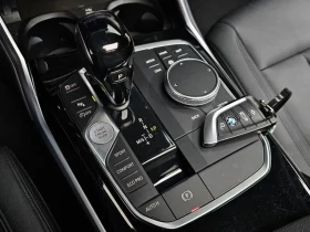 BMW 320 | АВТОФИНАНСИРАНЕ | ФИКСИРАНА ЦЕНА ДО БЪЛГАРИЯ, снимка 12