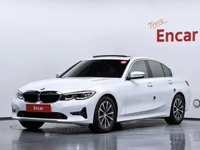 BMW 320 | АВТОФИНАНСИРАНЕ | ФИКСИРАНА ЦЕНА ДО БЪЛГАРИЯ, снимка 1