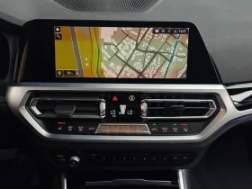 BMW 320 | АВТОФИНАНСИРАНЕ | ФИКСИРАНА ЦЕНА ДО БЪЛГАРИЯ, снимка 10