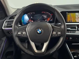BMW 320 | АВТОФИНАНСИРАНЕ | ФИКСИРАНА ЦЕНА ДО БЪЛГАРИЯ, снимка 7