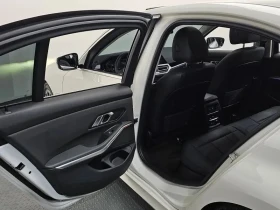 BMW 320 | АВТОФИНАНСИРАНЕ | ФИКСИРАНА ЦЕНА ДО БЪЛГАРИЯ, снимка 14