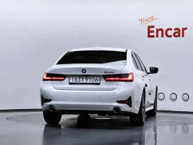 BMW 320 | АВТОФИНАНСИРАНЕ | ФИКСИРАНА ЦЕНА ДО БЪЛГАРИЯ, снимка 3