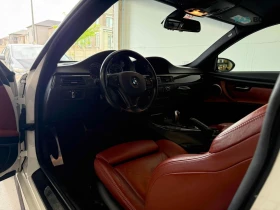 BMW M3 TOP SPEC Автокредит Цена до България, снимка 4