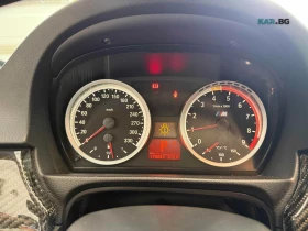 BMW M3 TOP SPEC Автокредит Цена до България, снимка 6