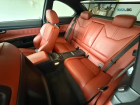 BMW M3 TOP SPEC Автокредит Цена до България, снимка 7