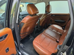 Mercedes-Benz A 180 2.0 CDI, снимка 7