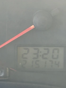 Ford Connect 200, снимка 11
