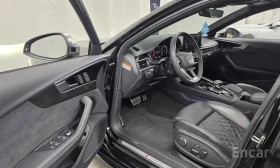 Audi S4 * 360 КАМЕРА * HEAD UP * ШИБИДАХ * ПОДГРЕВ * , снимка 13