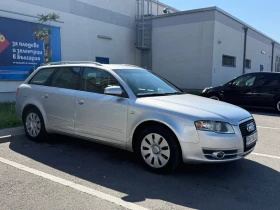 Audi A4 1, 9 TDI 116 kc, снимка 2