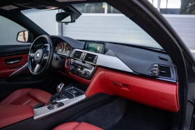 BMW 440 i / M-Performance / x-Drive / 98 000Km, снимка 12
