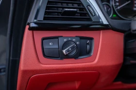 BMW 440 i / M-Performance / x-Drive / 98 000Km, снимка 14