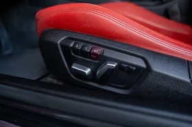 BMW 440 i / M-Performance / x-Drive / 98 000Km, снимка 13