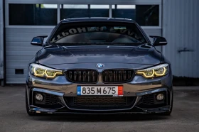 BMW 440 i / M-Performance / x-Drive / 98 000Km, снимка 3