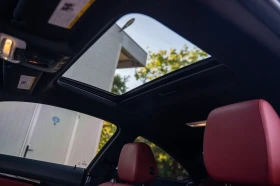 BMW 440 i / M-Performance / x-Drive / 98 000Km, снимка 15
