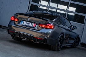 BMW 440 i / M-Performance / x-Drive / 98 000Km, снимка 4