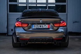 BMW 440 i / M-Performance / x-Drive / 98 000Km, снимка 5