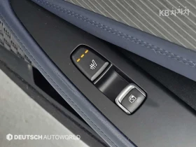 Kia K8 HYBRID SIGNATURE HEAD UP 360CAM FULL, снимка 16