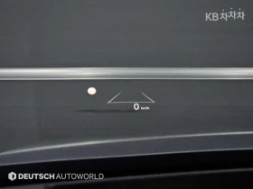 Kia K8 HYBRID SIGNATURE HEAD UP 360CAM FULL, снимка 10