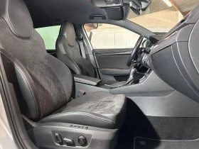 Skoda Superb Sportline 2.0 TDI, снимка 12