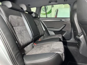 Skoda Superb Sportline 2.0 TDI, снимка 14