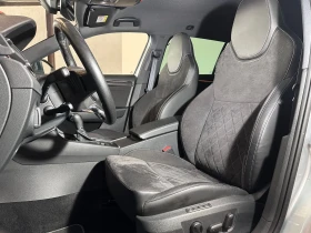Skoda Superb Sportline 2.0 TDI, снимка 11