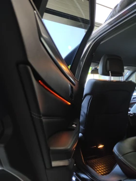 Mercedes-Benz E 220 2.2, снимка 7