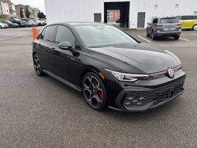 VW Golf GTI / ПРОГНОЗНА ЦЕНА до БГ, снимка 9