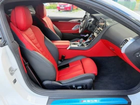 BMW 850 M850I ??xDrive Coupe, снимка 14