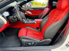 BMW 850 M850I ??xDrive Coupe, снимка 13