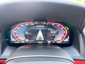 BMW 850 M850I ??xDrive Coupe, снимка 15