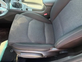 Hyundai I30 I30 1.5T-Gdi  Trend, снимка 14