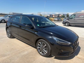 Hyundai I30 I30 1.5T-Gdi  Trend, снимка 3