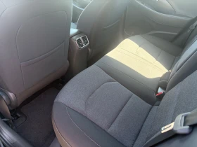 Hyundai I30 I30 1.5T-Gdi  Trend, снимка 8