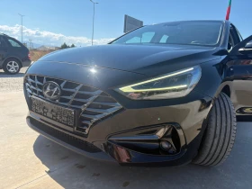 Hyundai I30 I30 1.5T-Gdi  Trend, снимка 15