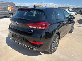 Hyundai I30 I30 1.5T-Gdi  Trend, снимка 5