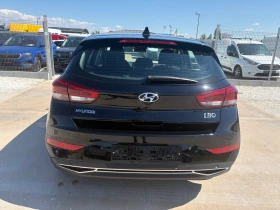Hyundai I30 I30 1.5T-Gdi  Trend, снимка 6