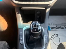 Hyundai I30 I30 1.5T-Gdi  Trend, снимка 13