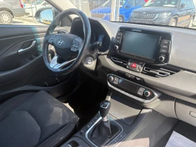 Hyundai I30 I30 1.5T-Gdi  Trend, снимка 9