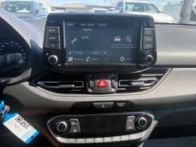 Hyundai I30 I30 1.5T-Gdi  Trend, снимка 12