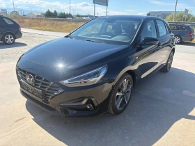 Hyundai I30 I30 1.5T-Gdi  Trend, снимка 1