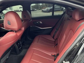 BMW 340 xDriv / АВТОКРЕДИТ, снимка 13