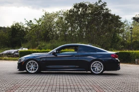 BMW M4 M4 F82, снимка 11
