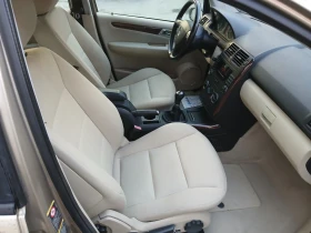 Mercedes-Benz A 200 ELEGANCE , снимка 14