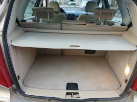 Mercedes-Benz A 200 ELEGANCE , снимка 15